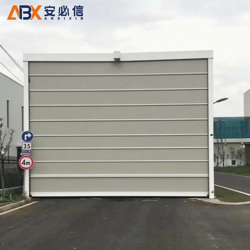 双鸭山上叠门